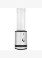 WMF KITCHENminisⓇ Smoothie To 2