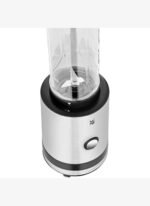 WMF KITCHENminisⓇ Smoothie To 3