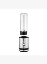 WMF KITCHENminisⓇ Smoothie To 4