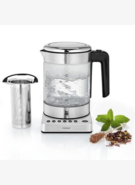WMF KITCHENminisⓇ Su Isıtıcısı