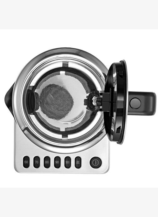 WMF KITCHENminisⓇ Su Isıtıcısı 2