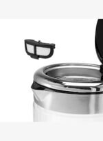 WMF KITCHENminisⓇ Su Isıtıcısı 3