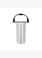 WMF KITCHENminisⓇ Su Isıtıcısı 4