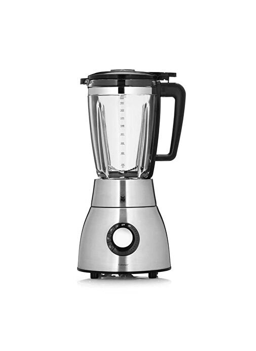 WMF Kult Pro Blender