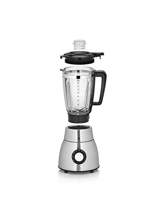 WMF Kult Pro Blender 2