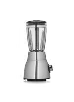 WMF Kult Pro Blender 3