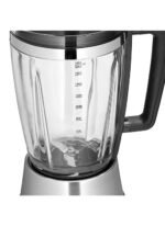 WMF Kult Pro Blender 4