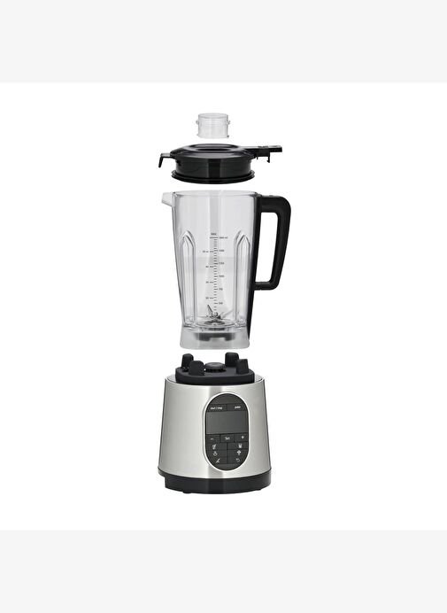 WMF Kult Pro Yüksek 2