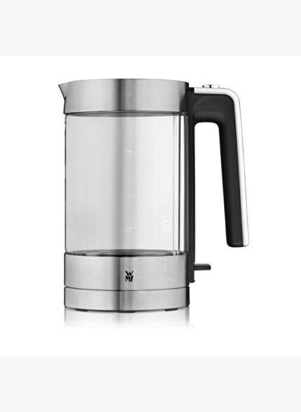WMF Lono Cam Su Isıtıcısı 1.7L
