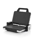 WMF Lono Contact Grill Izgara ve Tost Makinesi - Görsel 3