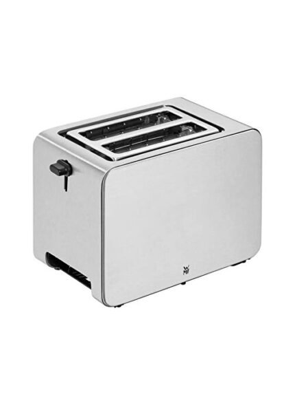 WMF Steilo Ekmek Kızartma Makinesi Edition