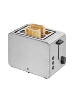 WMF Steilo Ekmek Kızartma Makinesi Edition - Görsel 2