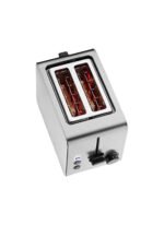 WMF Steilo Ekmek Kızartma Makinesi Edition - Görsel 3