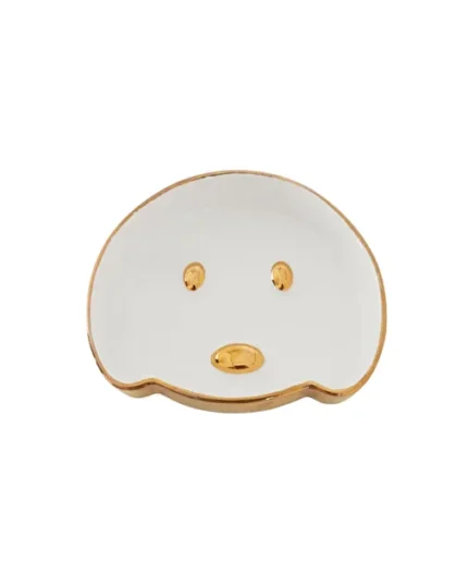 MOSHIQA Woof Bowl -