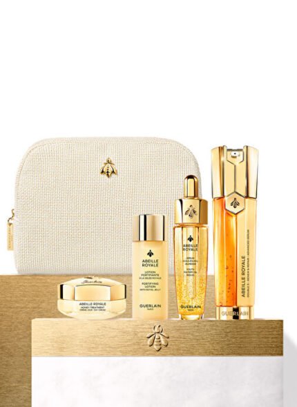 Guerlain YOUTH REPAIR-AGE DEFYING