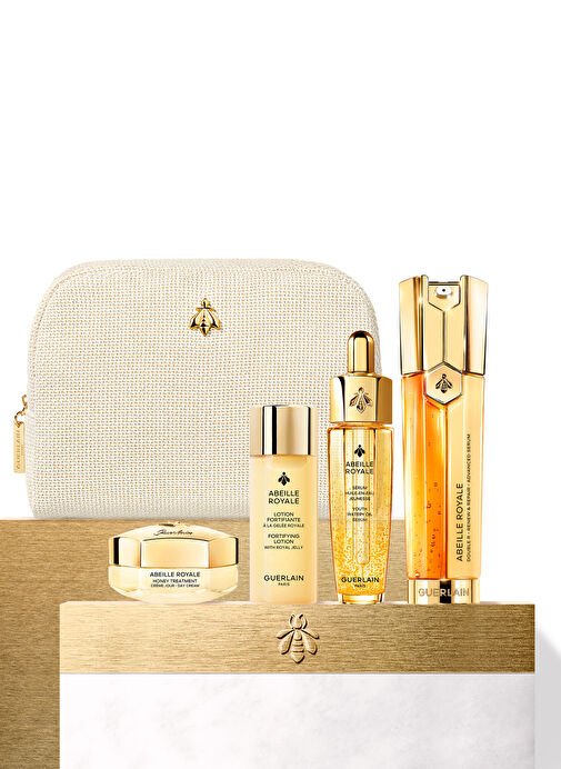 Guerlain YOUTH REPAIR-AGE DEFYING