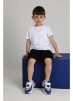 Kids A More Yoyo 4