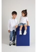Kids A More Yoyo 4