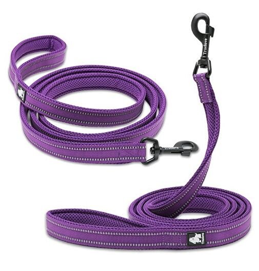 True Love Yumuşak Süngerli 2