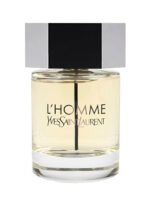 Yves Saint Laurent L'Homme