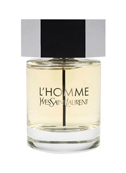 Yves Saint Laurent L'Homme