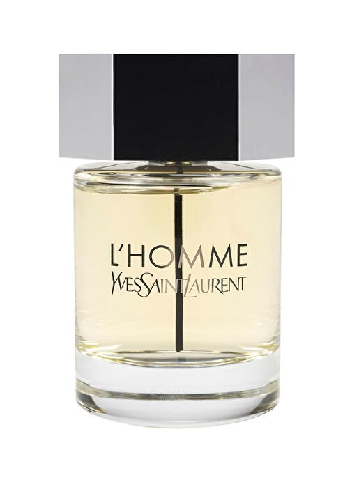 Yves Saint Laurent L'Homme