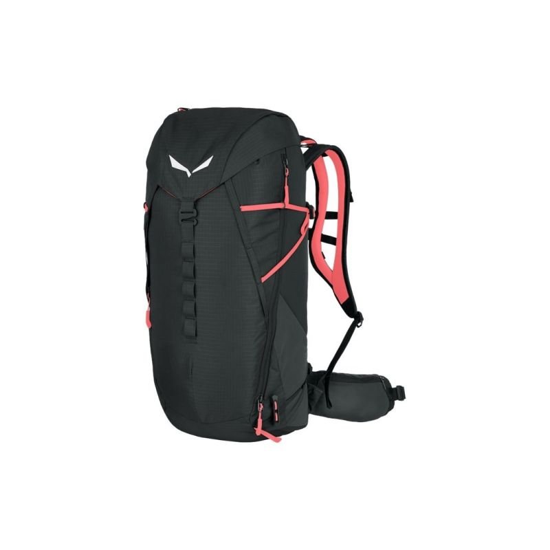 tryoshop-backpack-mtn-trainer-2-28-onyx-salewa-2857356 Backpack mtn trainer 2