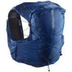 Salomon Adv Skin Cross Season M Sırt Çantası