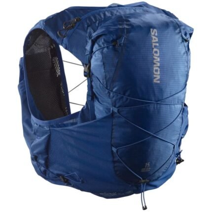 Salomon Adv Skin Cross Season M Sırt Çantası