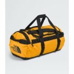Base Camp Duffel Çantası