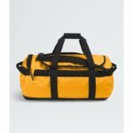Base Camp Duffel Çantası
