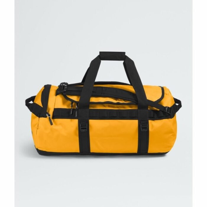 Base Camp Duffel Çantası