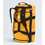 Base Camp Duffel Çantası