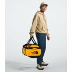 Base Camp Duffel Çantası