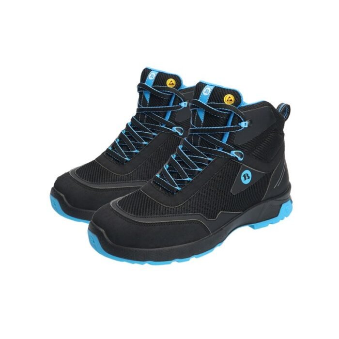 Bata Industrials Summ One