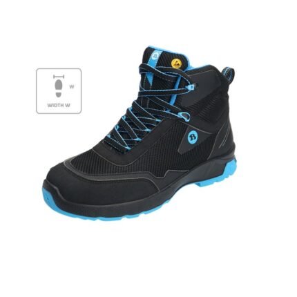 Bata Industrials Summ One