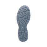 Bata Industrials Summ Seven