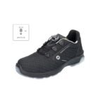 Bata Industrials Summ Seven