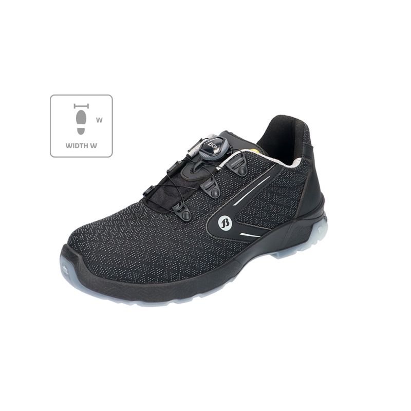 tryoshop-bata-industrials-summ-seven-u-mli-b84b1-black-shoes-911974 Bata Industrials Summ Seven