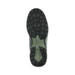 Bata Industrials Ultratrail Olive