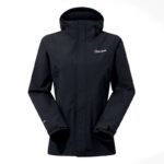 Berghaus Hillwalker InterActive Shell Kadın Ceket M