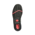 Bickz 733 W Unisex