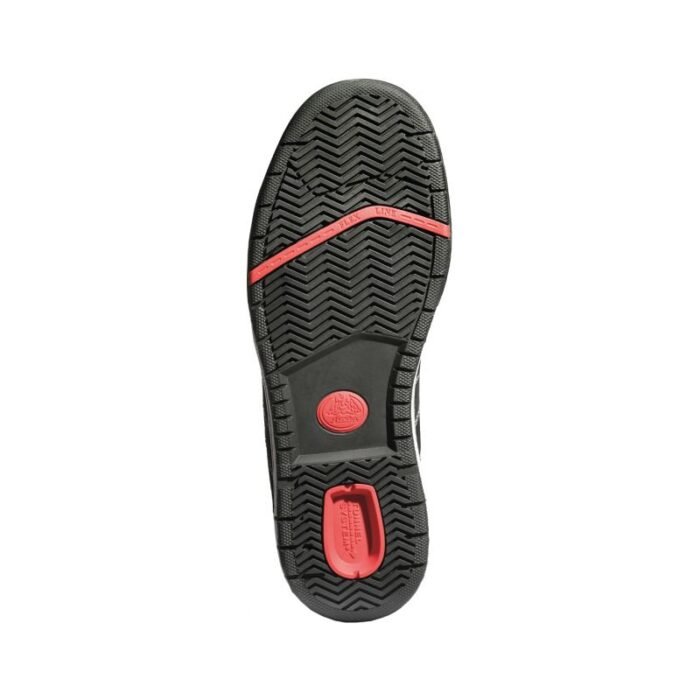 Bickz 733 W Unisex