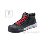Bickz 733 W Unisex