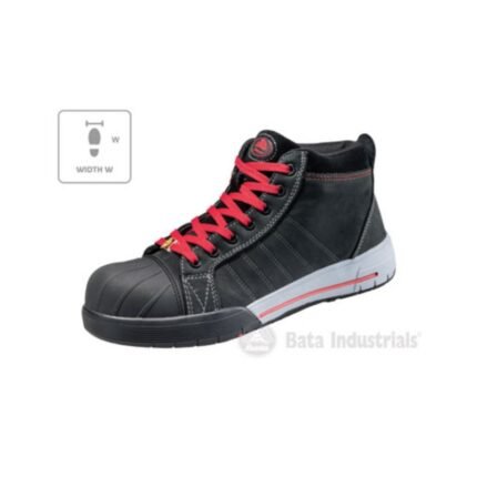 Bickz 733 W Unisex