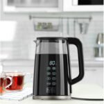 Black+Decker BXKE2206E elektrikli su
