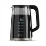 Black+Decker BXKE2206E elektrikli su
