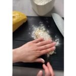 Black makarna makinesi GEFU PASTA PERFETTA G-89426 - Görsel 6