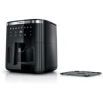 Bosch MAFS2671B yağsız fritöz