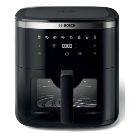 Bosch MAFS2671B yağsız fritöz